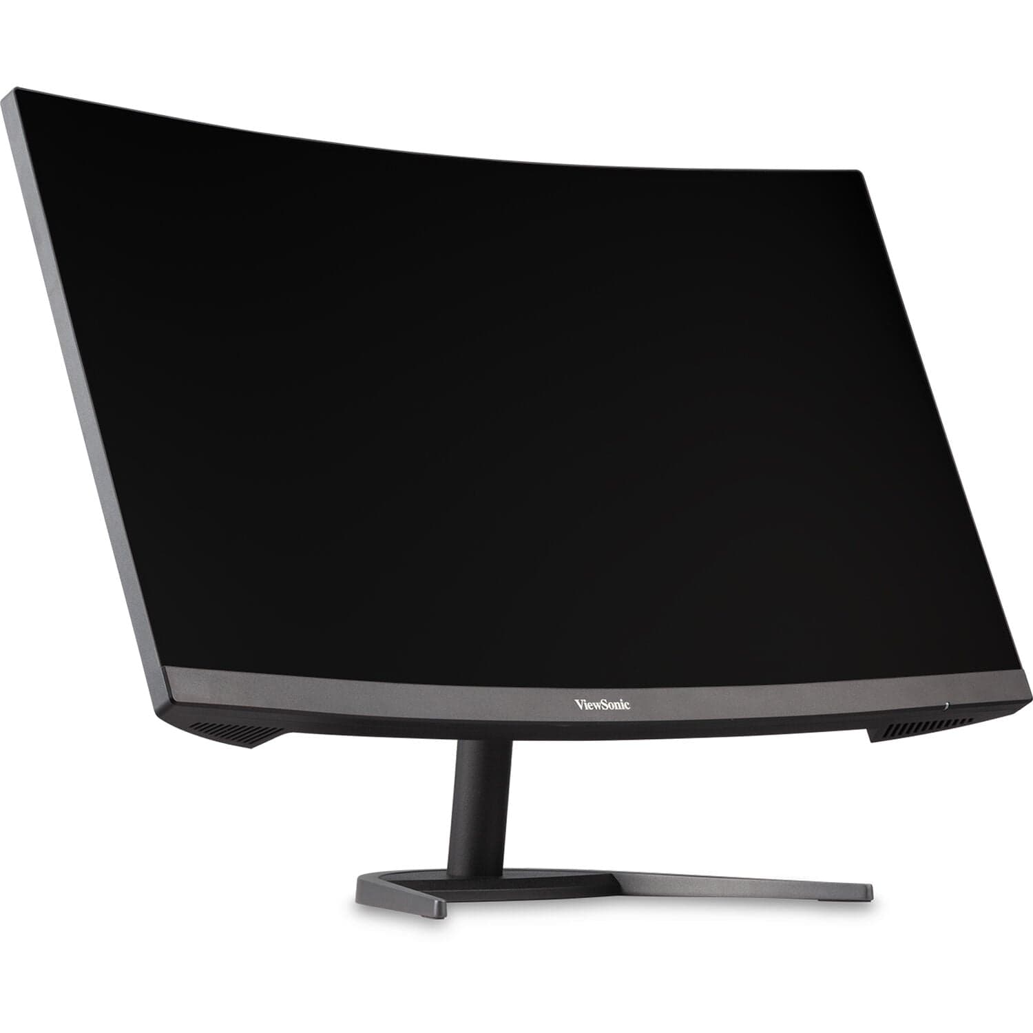 ViewSonic 27" 144Hz QHD Curved Monitor - Certified Refurbished