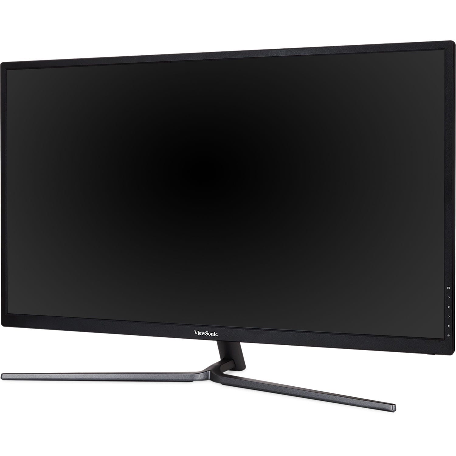 ViewSonic VX3211-2K-MHD-R 32" WQHD SuperClear IPS Monitor - Certified Refurbished