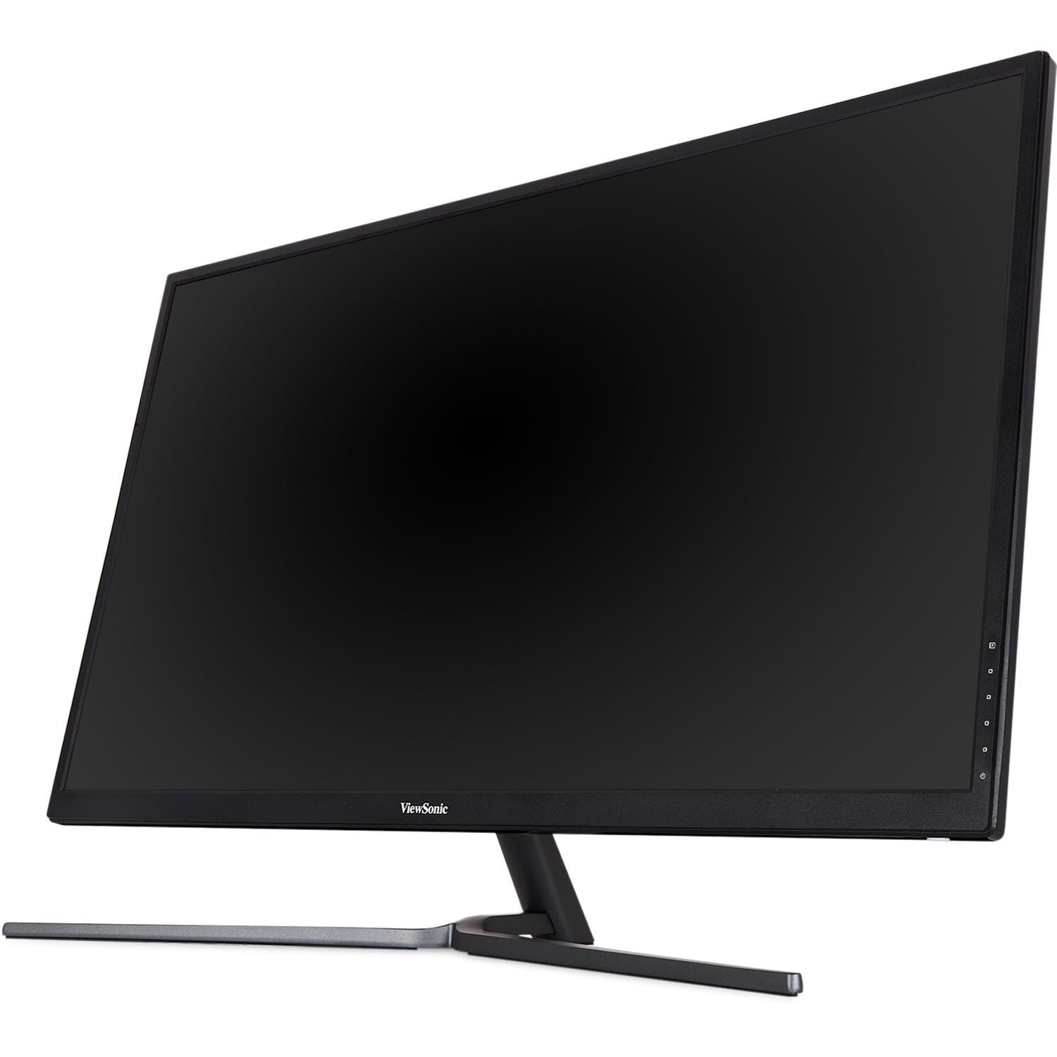 ViewSonic VX3211-2K-MHD-R 32" WQHD SuperClear IPS Monitor - Certified Refurbished