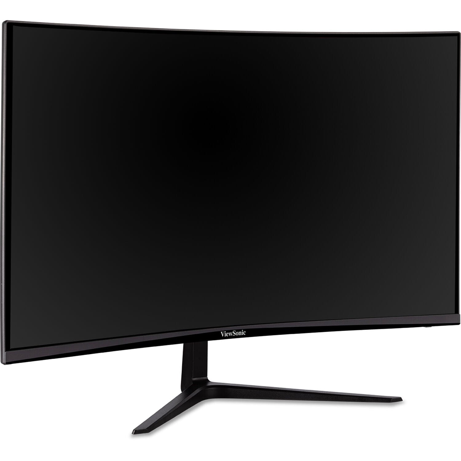 ViewSonic 32" 16:9 165 Hz Curved LCD Gaming Monitor - Certified Refurbished