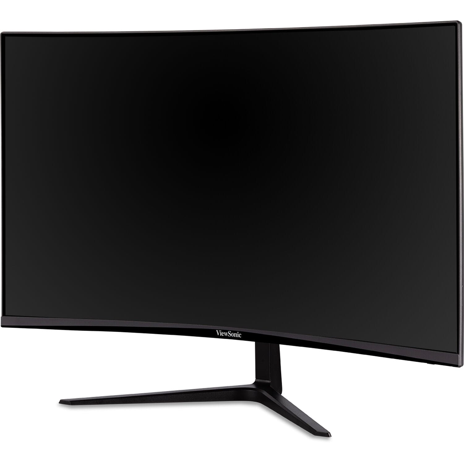 ViewSonic 32" 16:9 165 Hz Curved LCD Gaming Monitor - Certified Refurbished