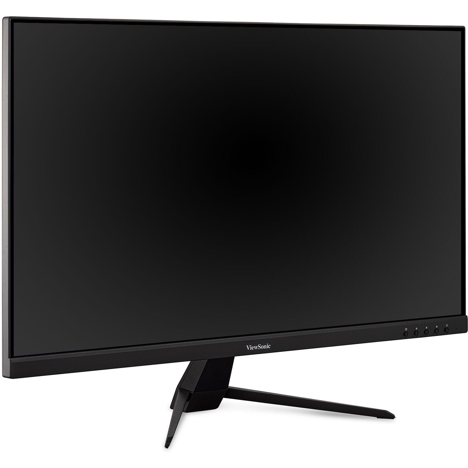 ViewSonic VX3267U-4K 4K UHD 32" 65W USB C, HDR10 Content Support, Ultra-Thin Bezels IPS Monitor - Certified Refurbished