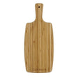 Cuisinart 14" Bamboo Cutting Board, Wood