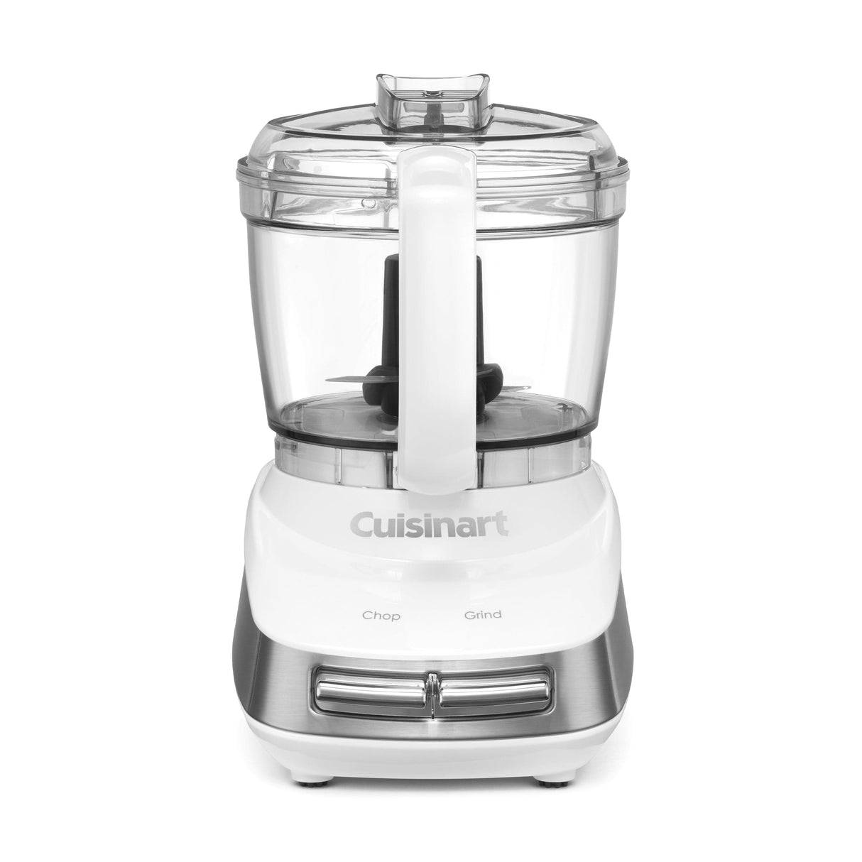 Cuisinart Core Custom 4 Cup Chopper, White