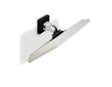 ViewSonic Universal Vesa 75mm 100mm Wall Mount - Certified Refurbished