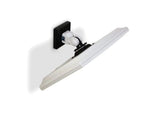 ViewSonic Universal Vesa 75mm 100mm Wall Mount - Certified Refurbished