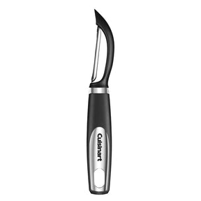 Cuisinart Metropolitan Peeler, Black