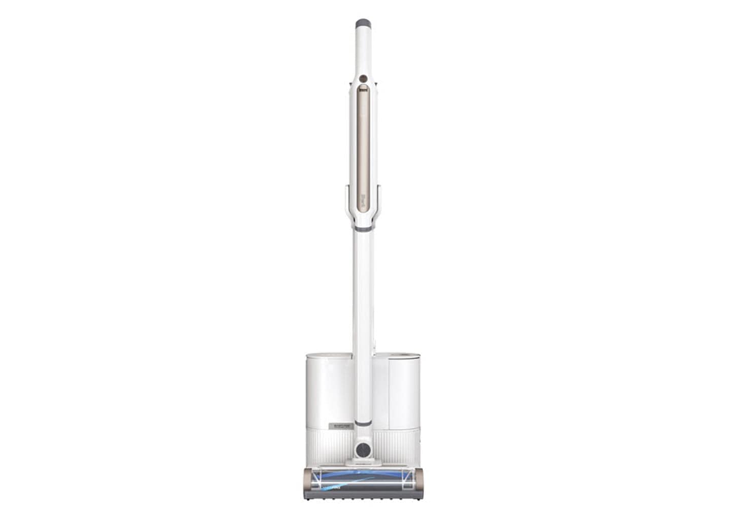 Shark Self-Empty System Wandvac Cordless Stick Vacuum Cleaner