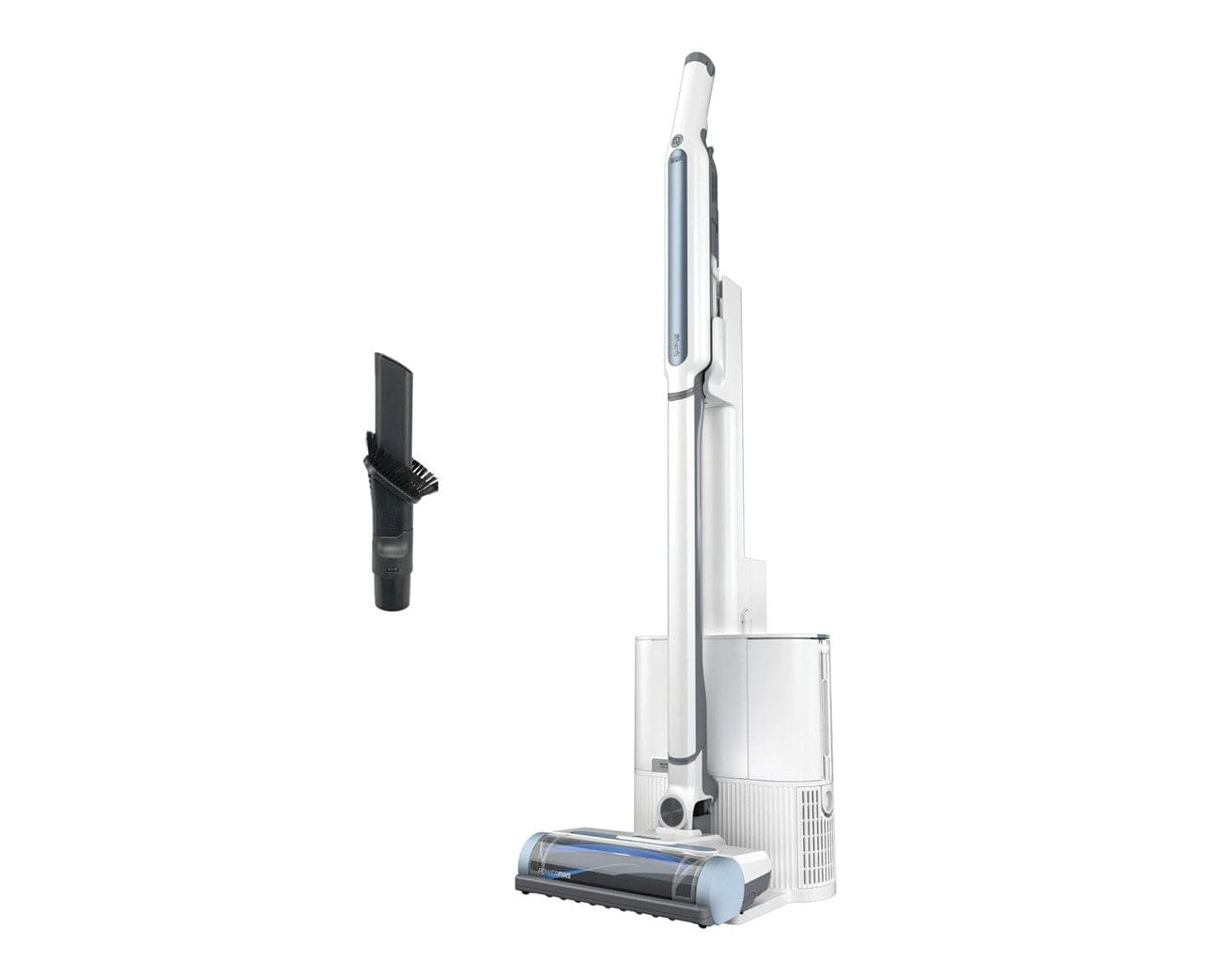 Shark Self-Empty System Cordless Stick Vacuum Cleaner