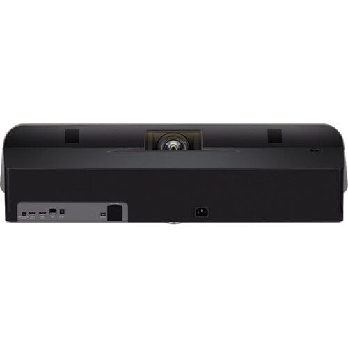 ViewSonic True 4K UHD Ultra-Short Throw Projector - Certified Refurbished