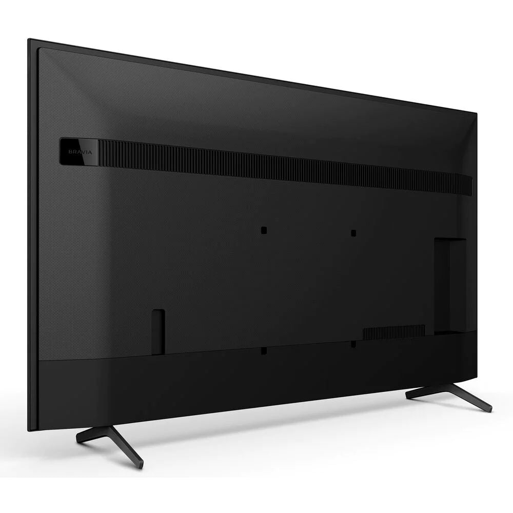 Sony XBR-75X90CH-RB 75" Class X900CH Series LED 4K UHD Smart Android TV - Certified Refurbished