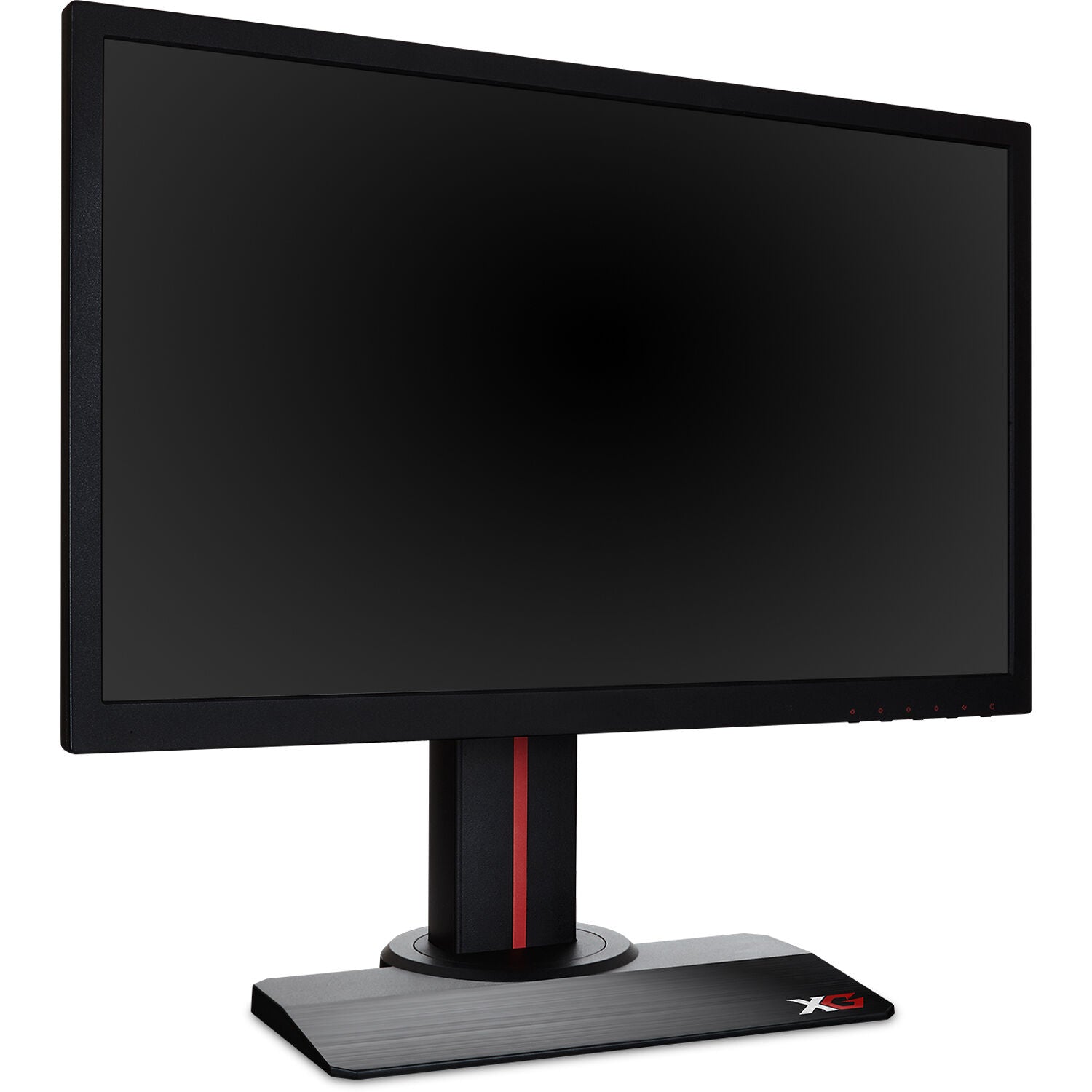 ViewSonic 24" 144Hz 1ms 1080p Gaming Monitor - Certified Refurbished