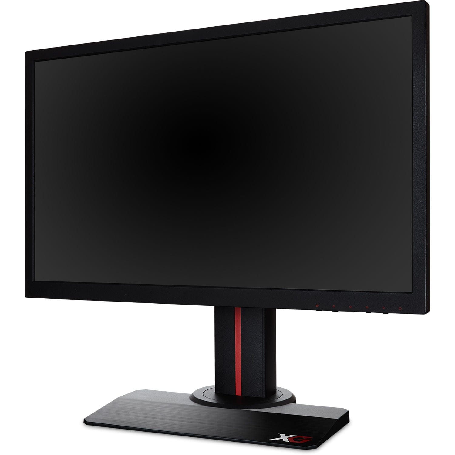 ViewSonic 24" 144Hz 1ms 1080p Gaming Monitor - Certified Refurbished