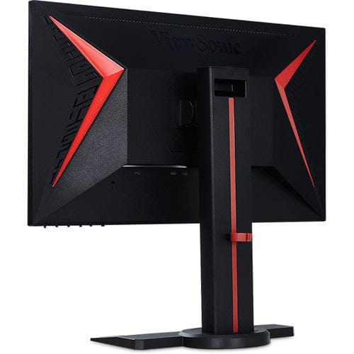 ViewSonic 24" 144Hz 1ms 1080p Gaming Monitor - Certified Refurbished