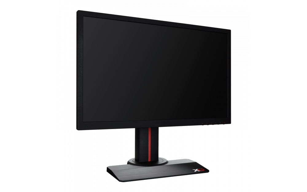 ViewSonic 24" FreeSync, ColorX Mode Gaming Monitor - Certified Refurbished