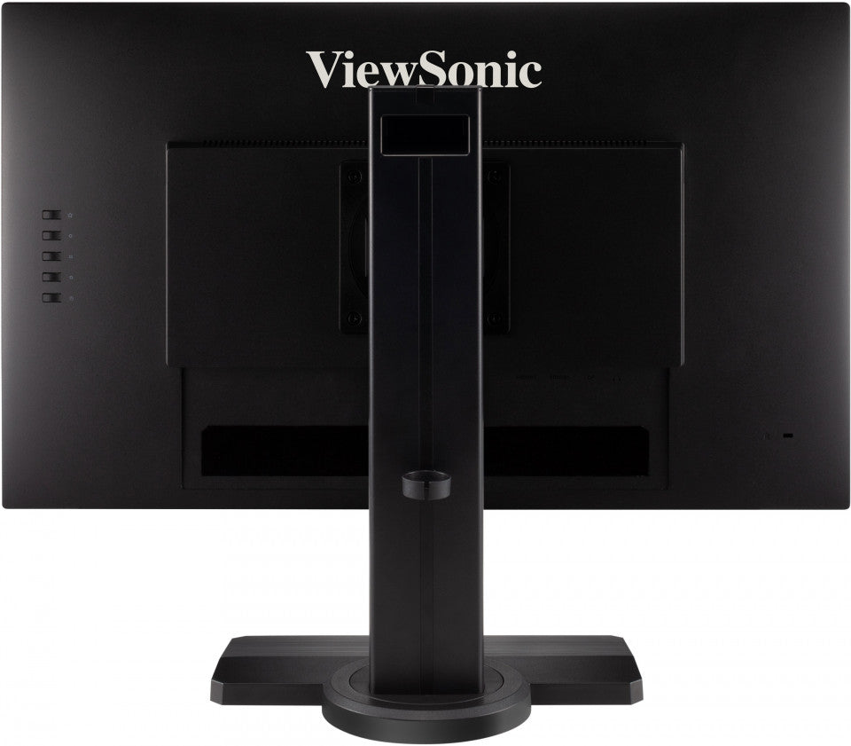 ViewSonic XG2705-2-R 27" 144Hz Gaming Monitor - C Grade Refurbished
