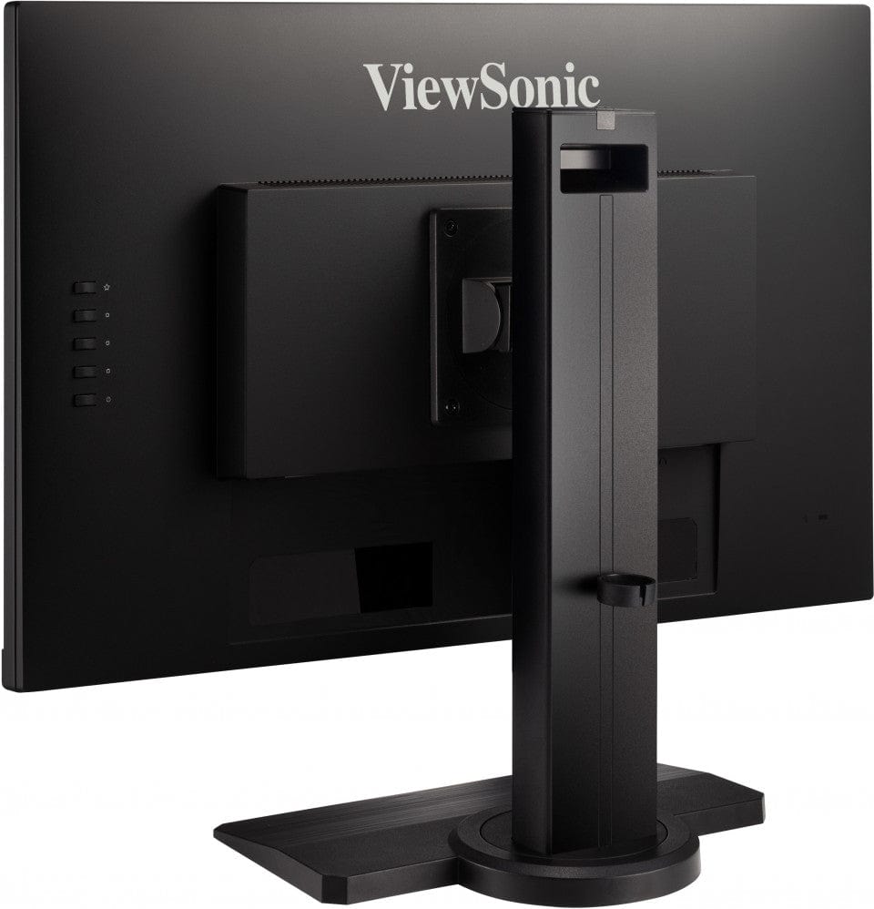 ViewSonic XG2705-2-R 27" 144Hz Gaming Monitor - C Grade Refurbished