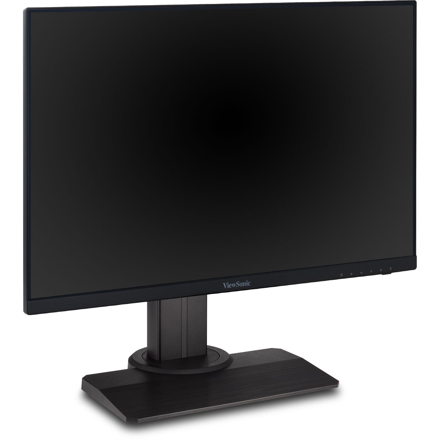 ViewSonic XG2431-R 24" Display, IPS Panel Monitor - Certified Refurbished