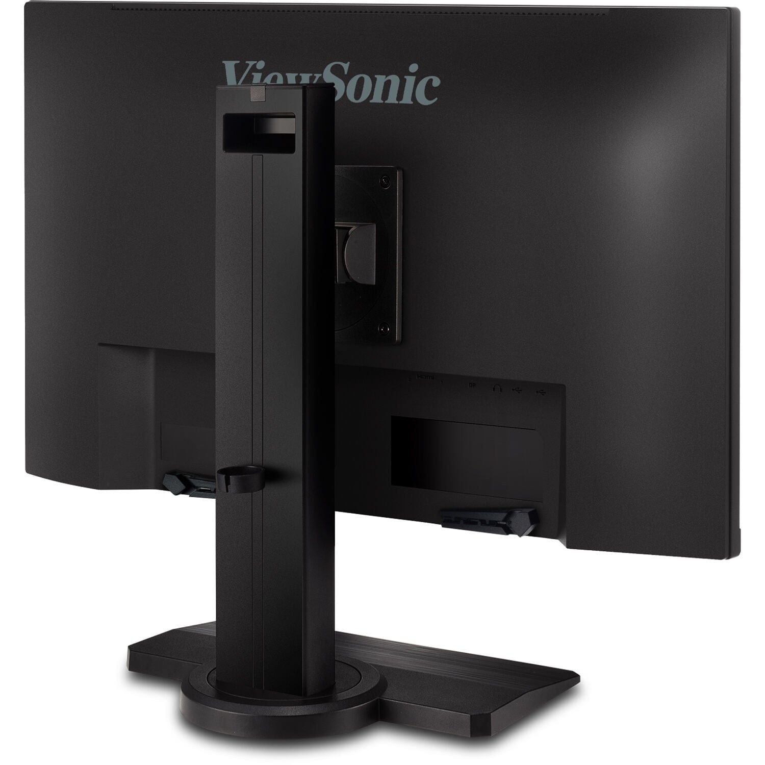 ViewSonic XG2431-S 24” 240Hz IPS Gaming Monitor - Certified Refurbished