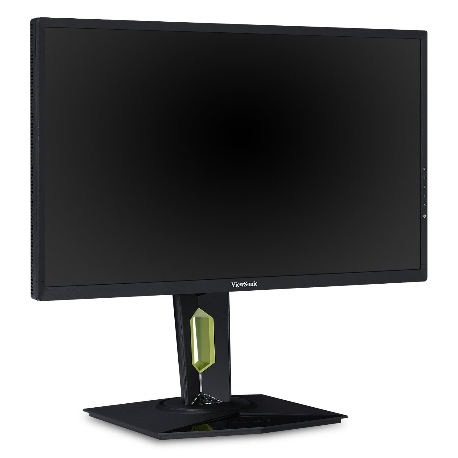 ViewSonic XG2560 25" 1080p 240Hz 1ms Gsync Gaming IPS Monitor