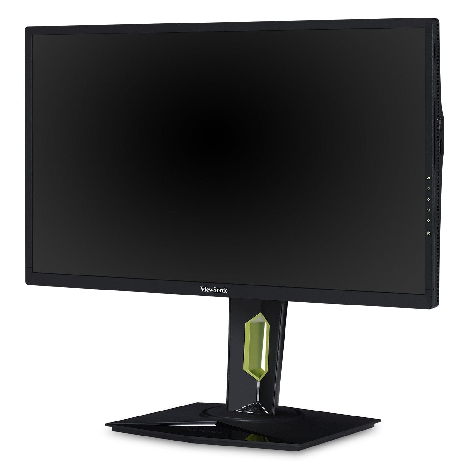 ViewSonic 25" 1080p 240Hz 1ms Gsync Gaming IPS Monitor