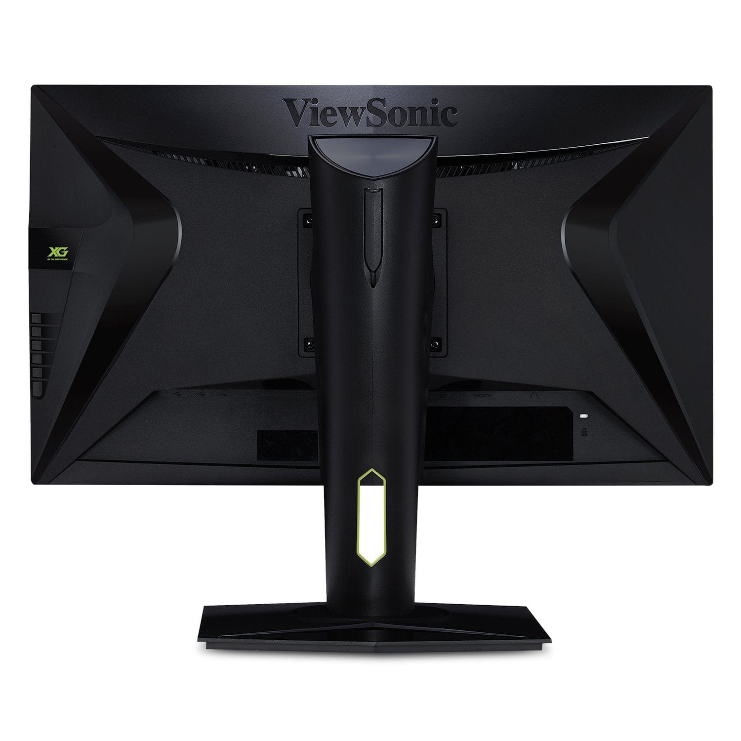 ViewSonic 25" 1080p 240Hz 1ms Gsync Gaming IPS Monitor