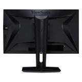 ViewSonic 25" 1080p 240Hz 1ms Gsync Gaming IPS Monitor