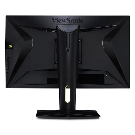 ViewSonic 25" 1080p 240Hz 1ms Gsync Gaming IPS Monitor