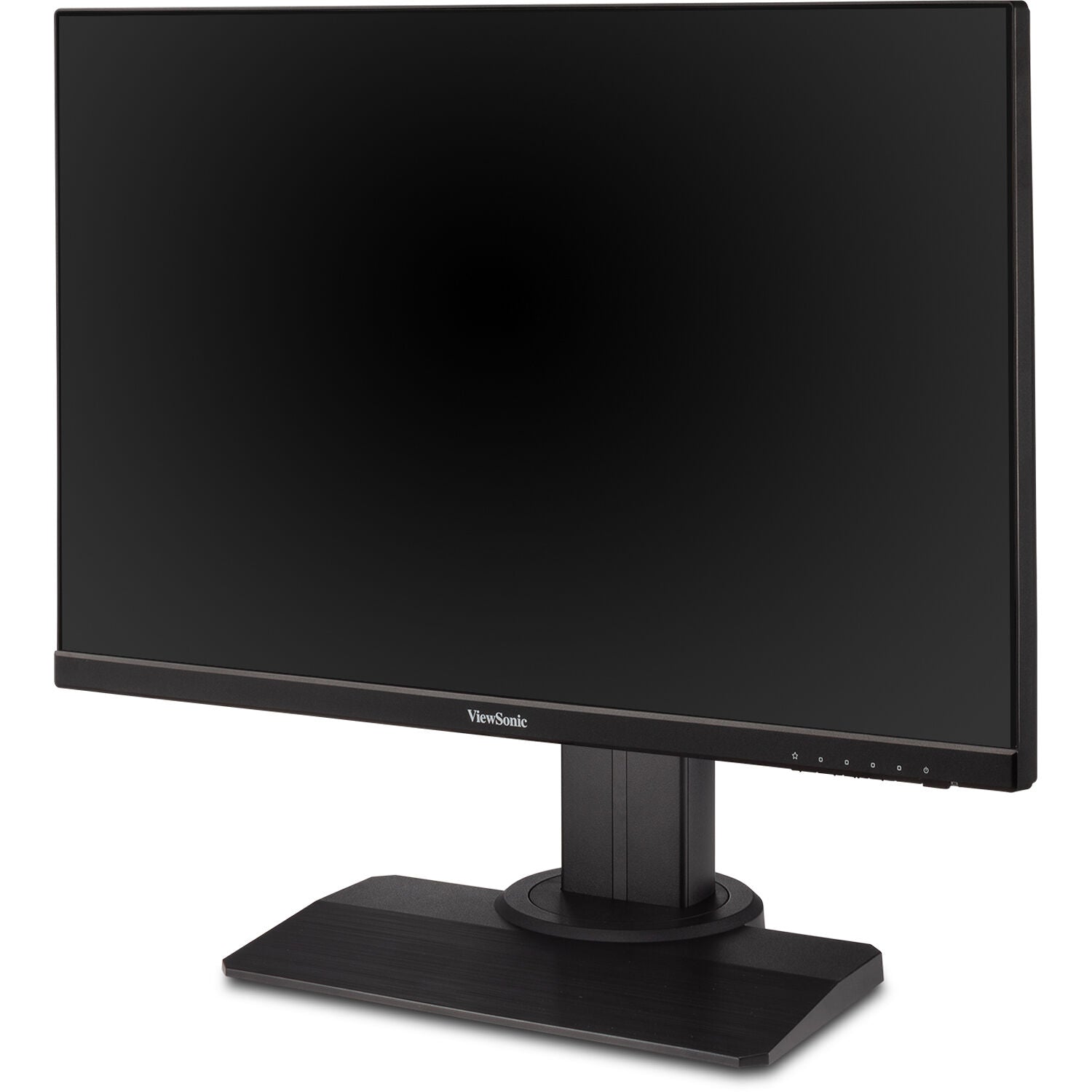 ViewSonic XG2705-2-S 27" 144Hz Gaming Monitor - Certified Refurbished