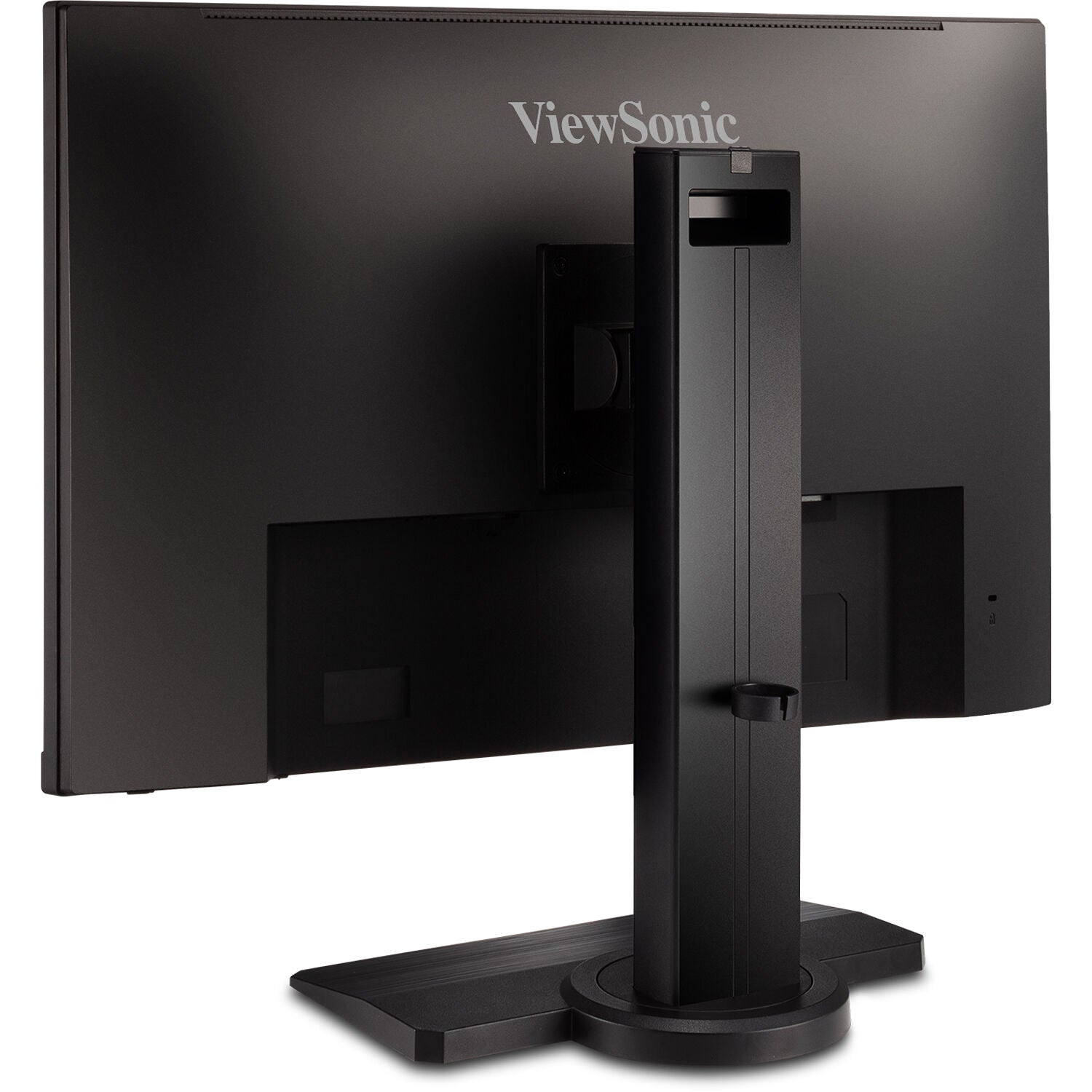ViewSonic XG2705-S 27" 144Hz IPS Gaming Monitor - Certified Refurbished