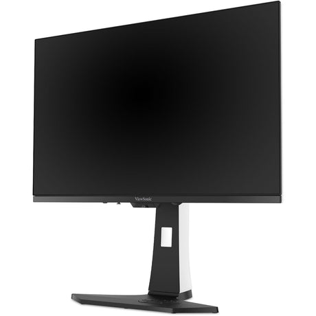 ViewSonic 27" 1440p 240Hz OLED Ergonomic White Gaming Monitor - Certified Refurbished