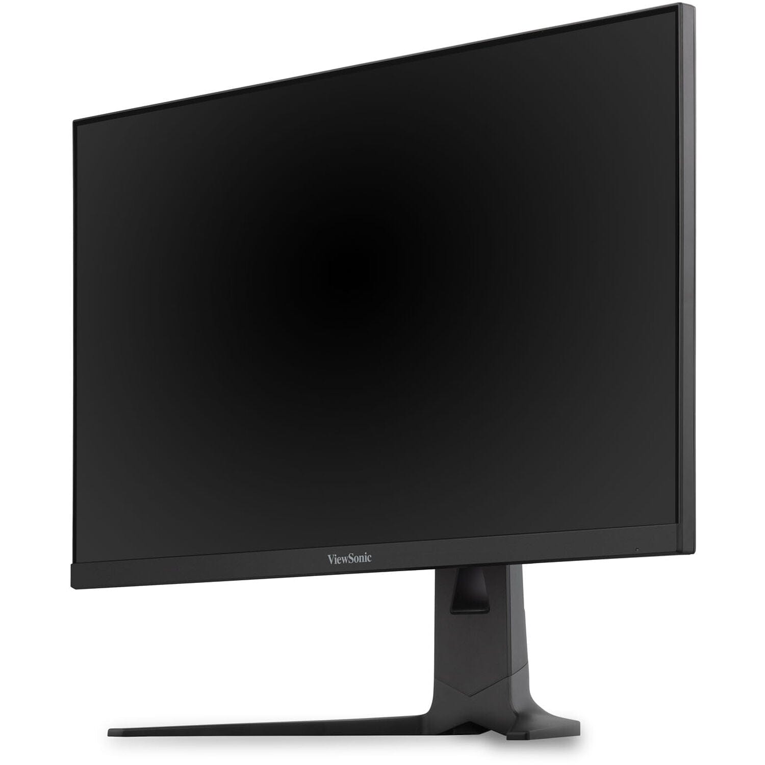 ViewSonic 27" 1440p 0.5ms 240Hz IPS Gaming Monitor - Certified Refurbished