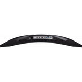 ViewSonic Elite 2K 34" 1440p Curved Gaming Monitor - Certified Refurbished