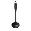 Cuisinart Nylon Ladle, Black