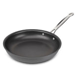 Cuisinart Chef's Classic™ Nonstick Hard Anodized Cookware 13 Piece Set, Black