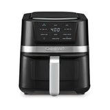 Cuisinart 2.6-qt Basket Air Fryer, Black