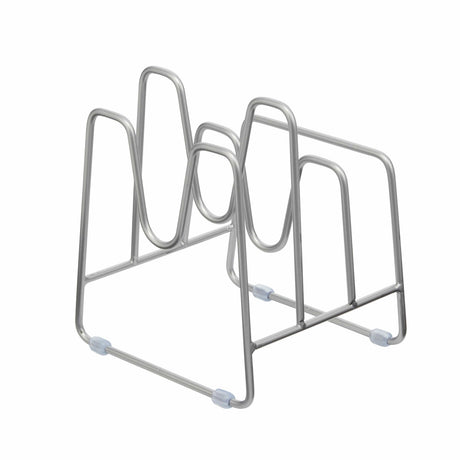 Cuisinart Culinary Collection 12-Piece Set, Sapphire