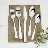 Cuisinart Sienna Collection, Silver