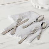 Cuisinart Verona Collection, Silver