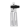 Cuisinart FusionPro Can Opener, Black