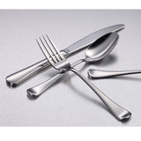 Cuisinart Trevoux 20 Piece Set, Silver