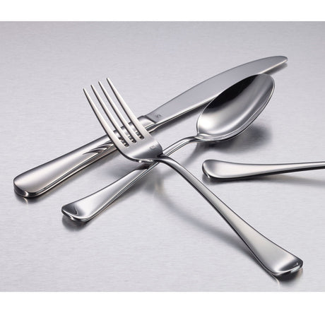 Cuisinart Trevoux 20 Piece Set, Silver