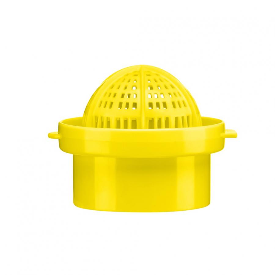 Cuisinart Citrus Juicer, Light Yellow