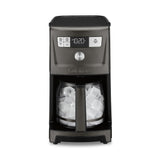 Cuisinart 14-Cup PerfecTemp® 14-Cup Coffee Maker with Over Ice, Black