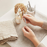 Zwilling Beauty Twinox 2-in-1 Manicure Instrument