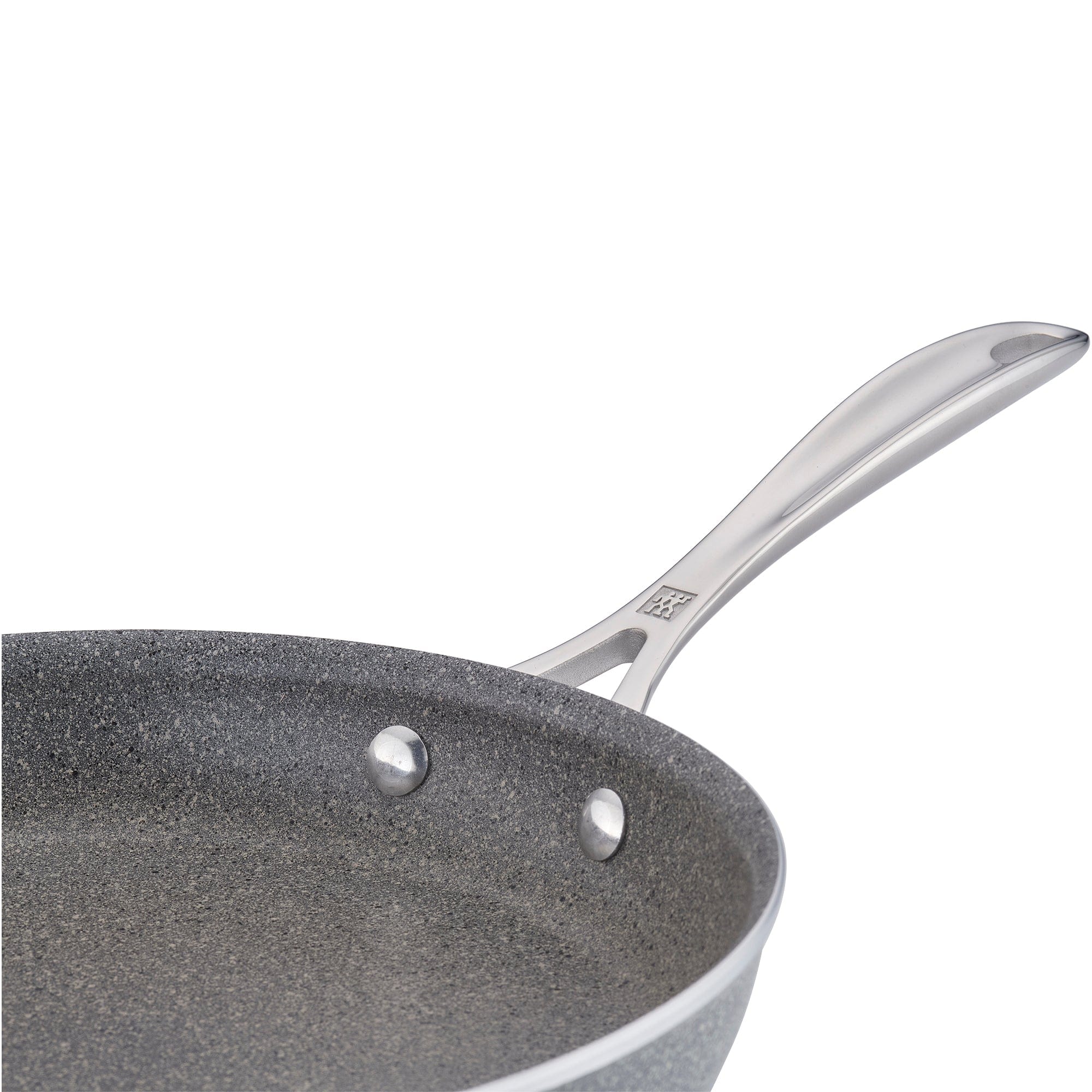 Zwilling Vitale 10-inch Aluminum Nonstick Fry Pan