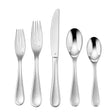 Cuisinart Elite Maree Collection, Silver