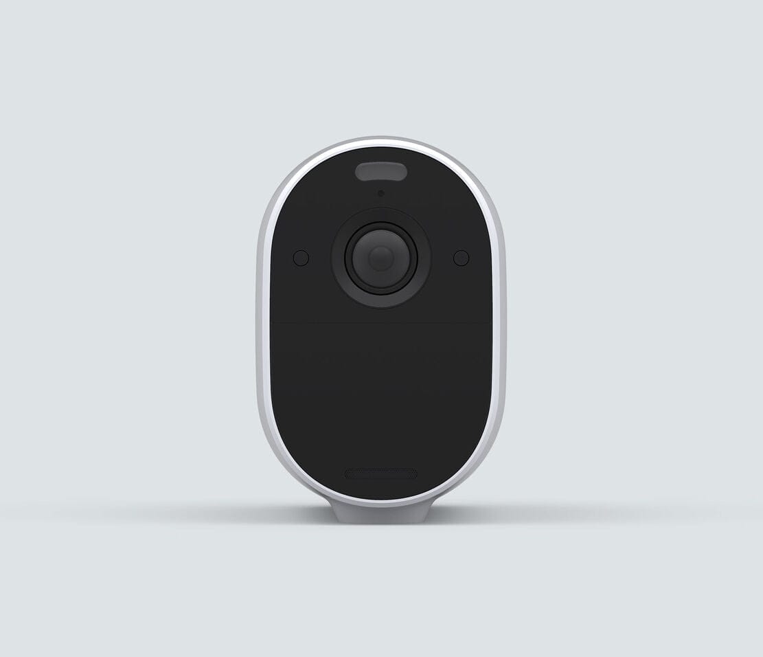 Refurbished 2024 arlo camera