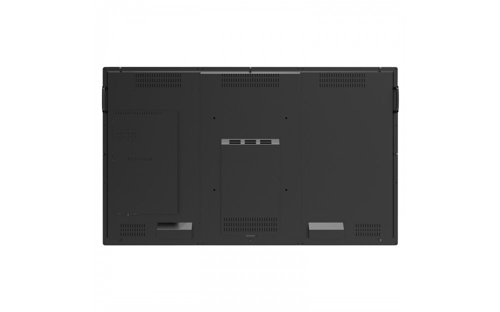 Viewsonic CDE6561T-S 70" LED Full HD Digital Signage Flat Panel - Certified Refurbished