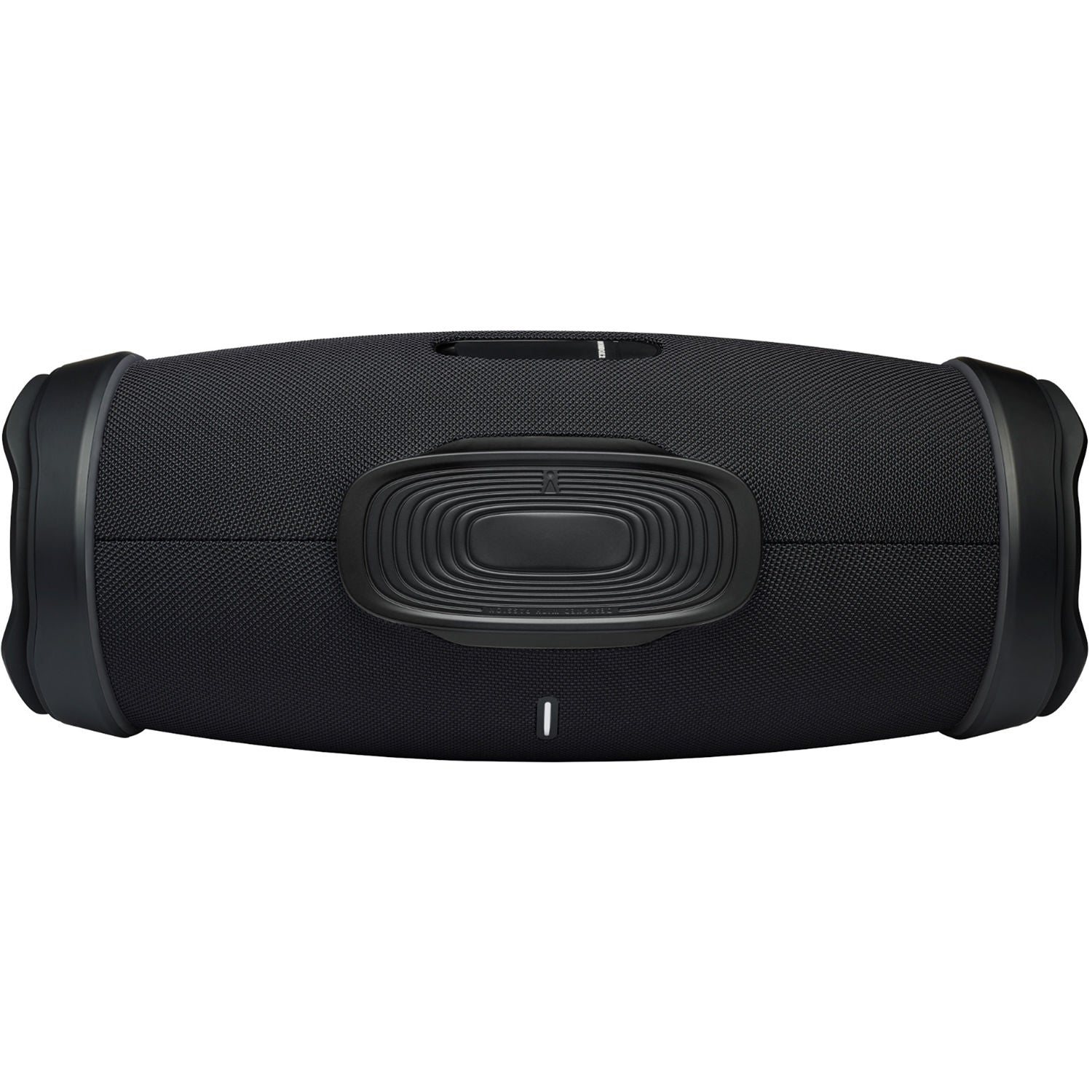 JBL JBLBOOMBOX2BLKAM-Z Boombox 2 Portable Bluetooth Speaker Black - Certified Refurbished